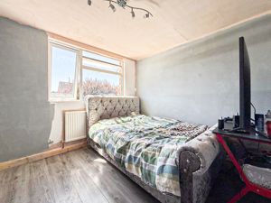 Photo 7- click for photo gallery